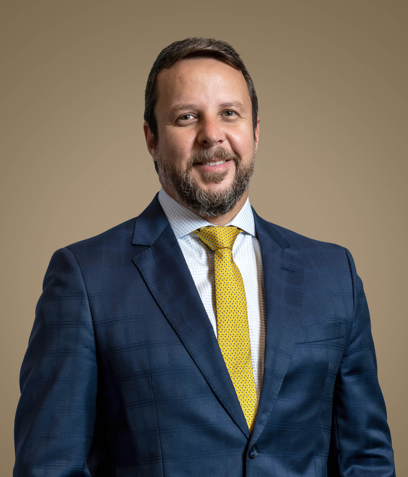 Marcelo Gomes da Silva - Villemor