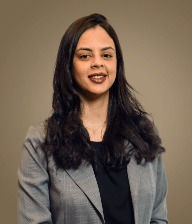 Camila De Azevedo da Silva - Villemor